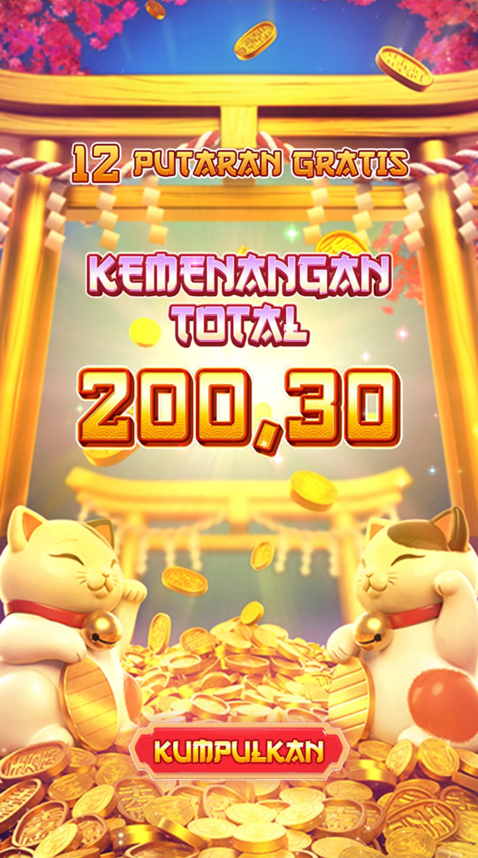 Langkah 3 Poin123