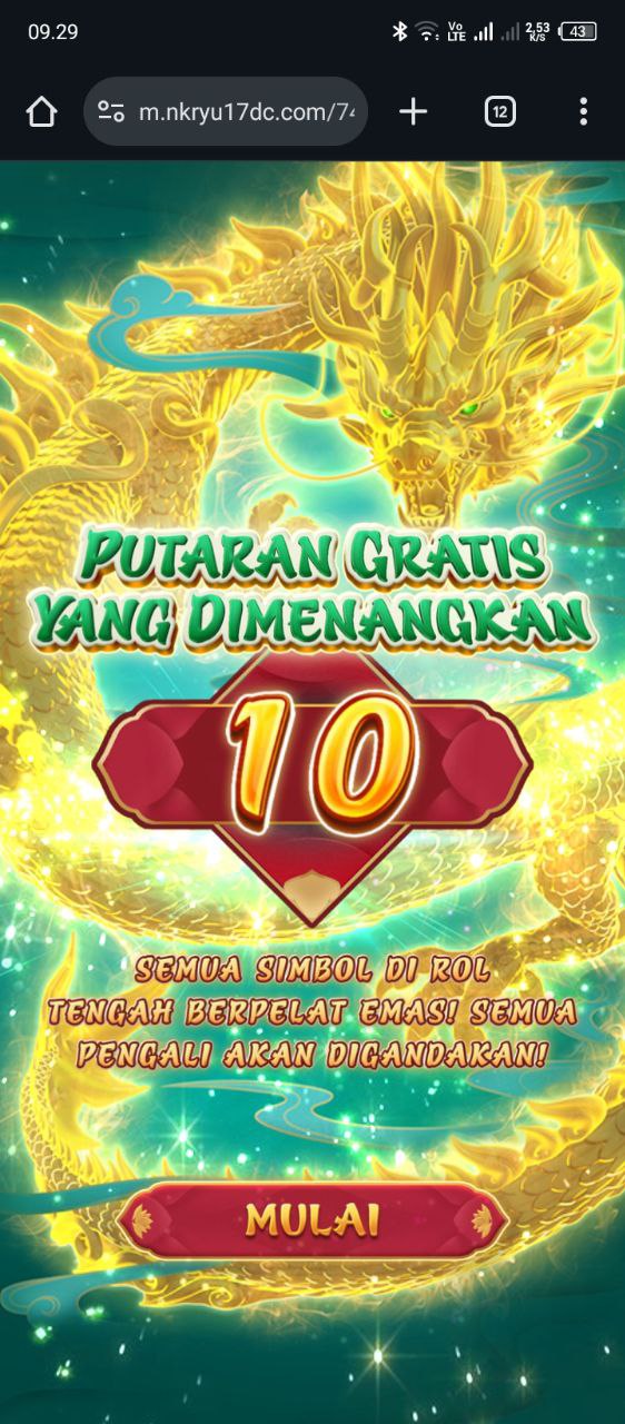 Langkah 2 Poin123
