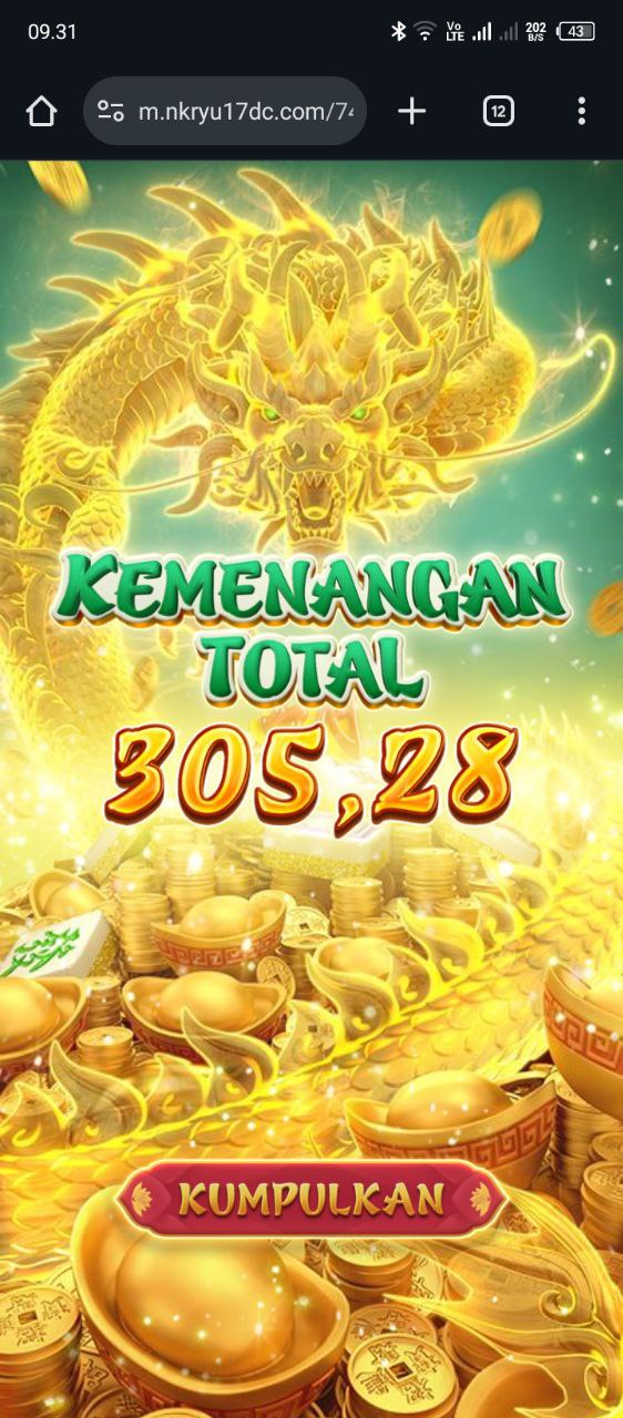 Langkah 3 Poin123